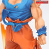 Figurine Goku ssj2
