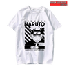 Naruto tee shirt