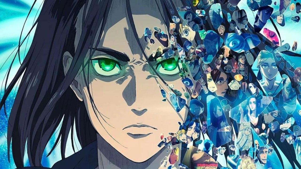 attaque des titans anime 