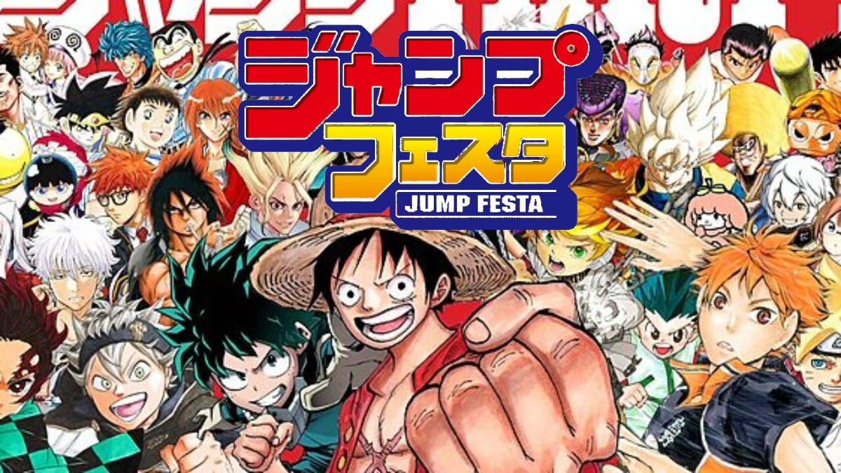 Quelles sont les sorties de 2022 à ne pas manquer ?