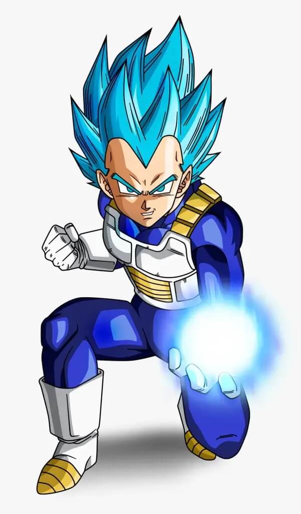 Bienvenue chez Manga universe !