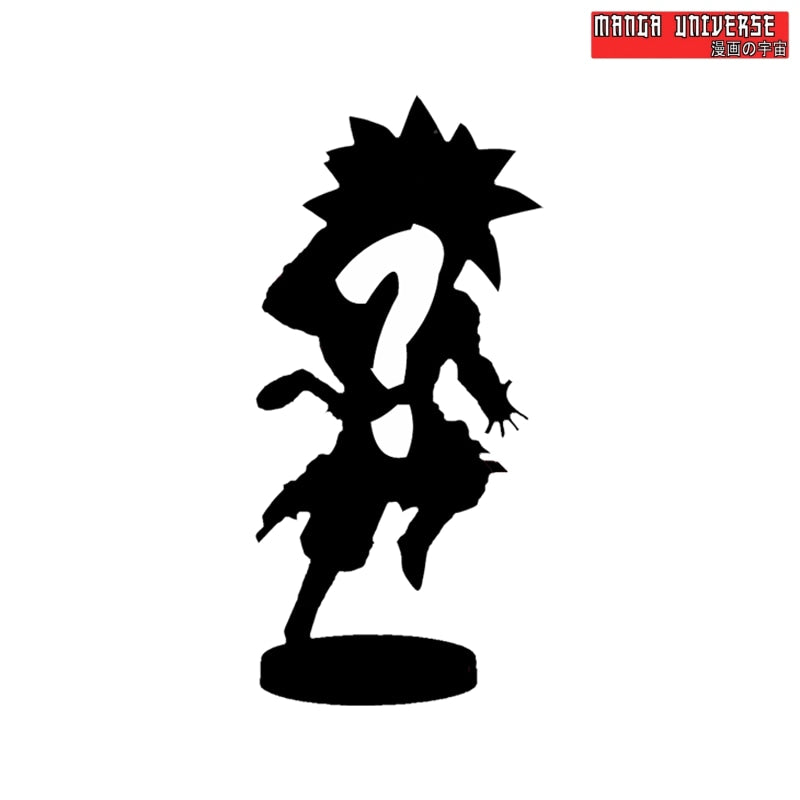 Best Selling Products