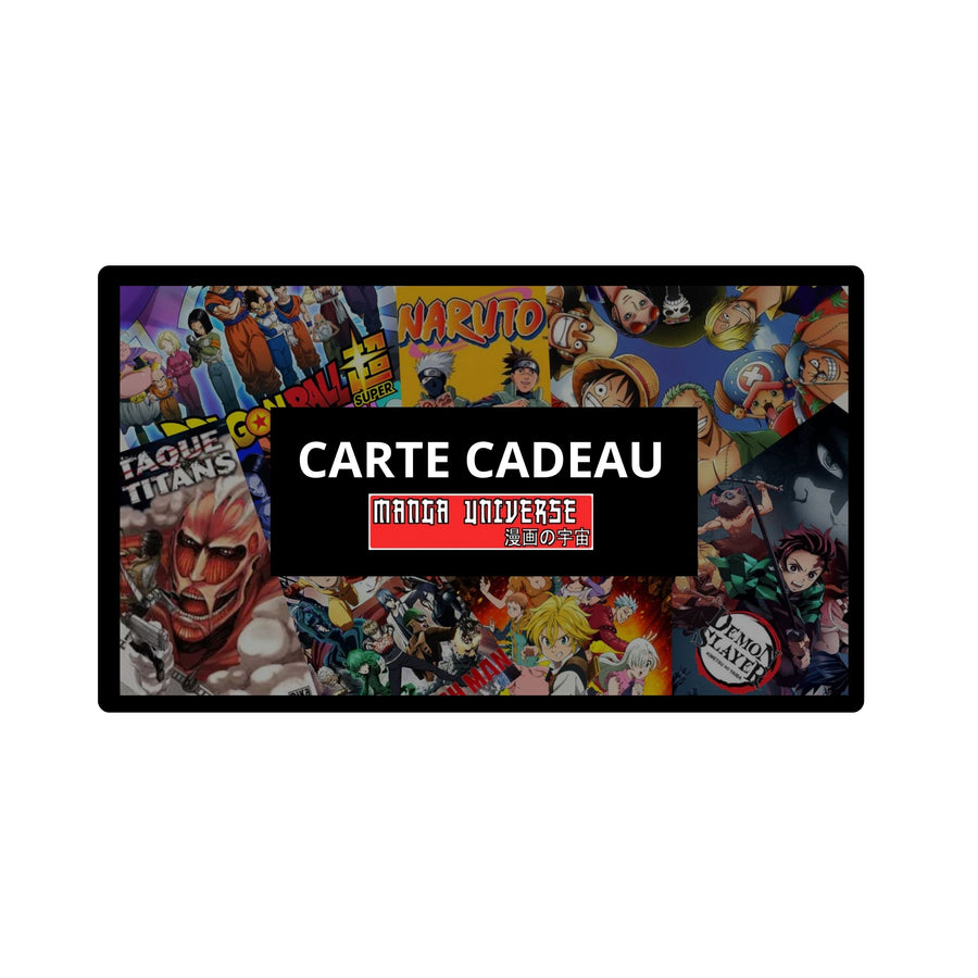 Carte-cadeau