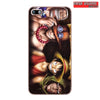 Coque iphone one piece HD