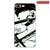 Coque iphone one piece roronoa