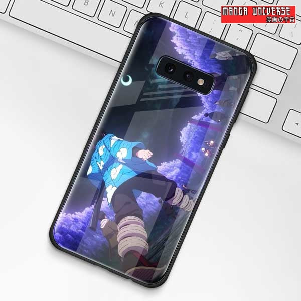 Coque Samsung Tanjiro 4