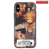 COQUE THE PROMISED NEVERLAND Emma 2 - iPhone 5 5s se