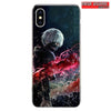 COQUE TOKYO GHOUL ASCENSION - For iphone 11 / TC145-6
