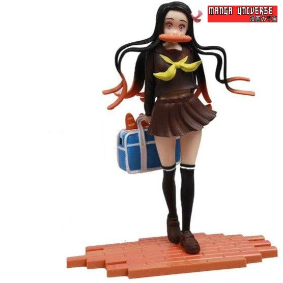 FIGURINE DEMON SLAYER