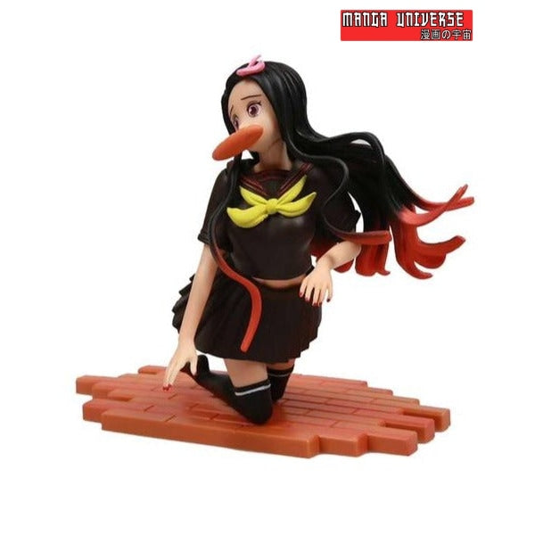 FIGURINE DEMON SLAYER