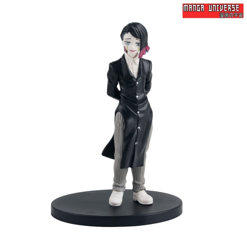Figurine Demon Slayer Enmu