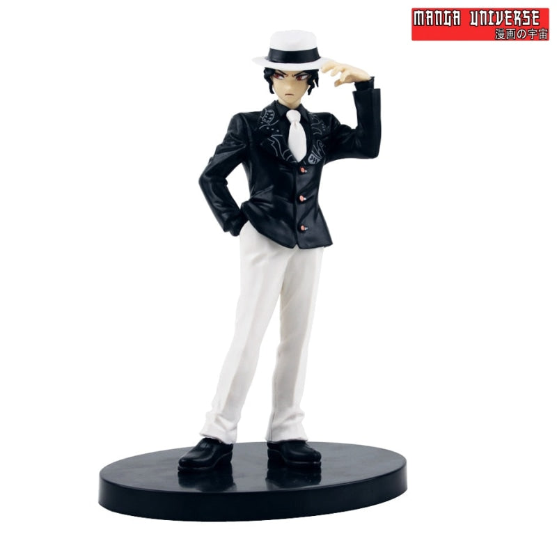 Figurine Demon Slayer Muzan Kibutsuji