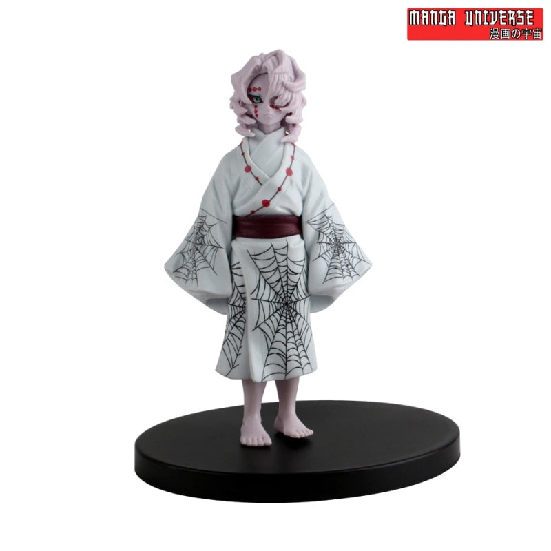 Figurine Demon Slayer Rui