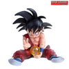 Figurine Dragon Ball San Goku