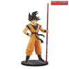 Figurine Goku 20th Anniversaire