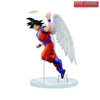 Figurine Goku Ange