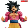 Figurine Goku SSJ4