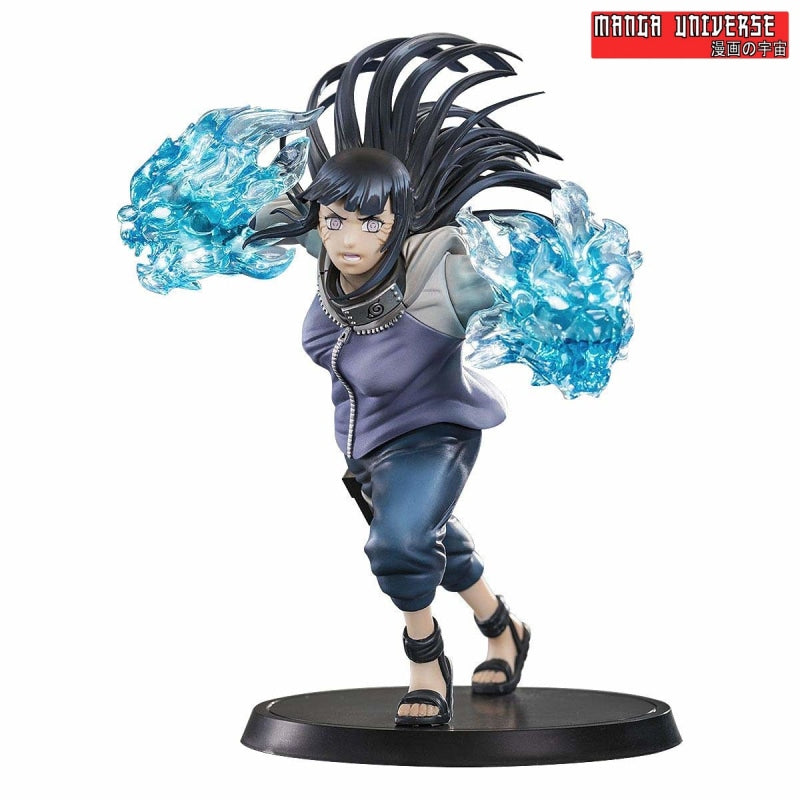 Figurine Hinata