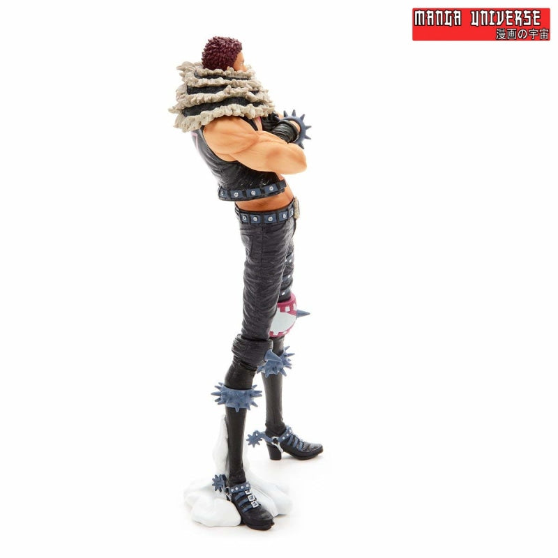 Figurine Katakuri