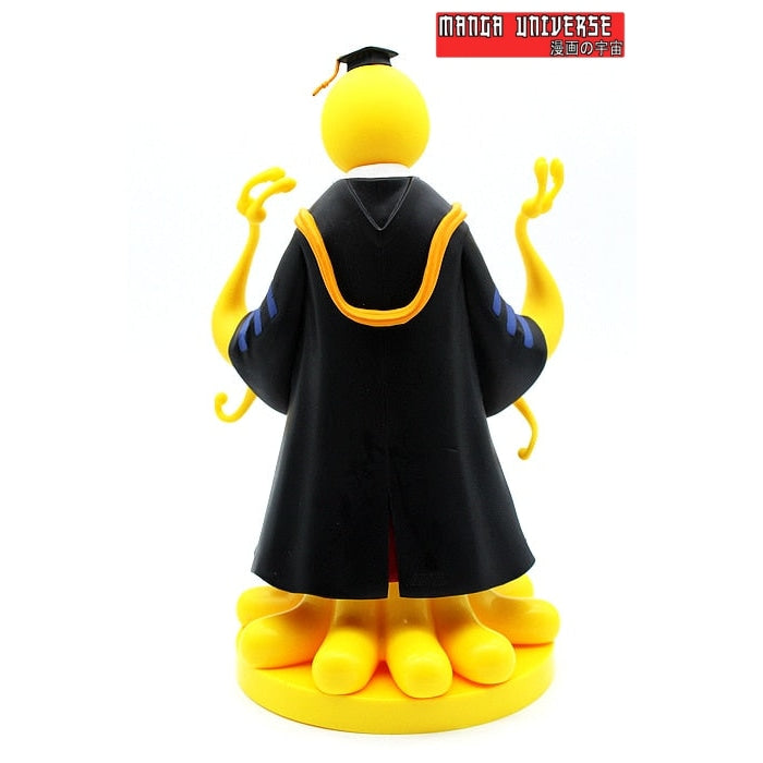 Figurine Koro Sensei