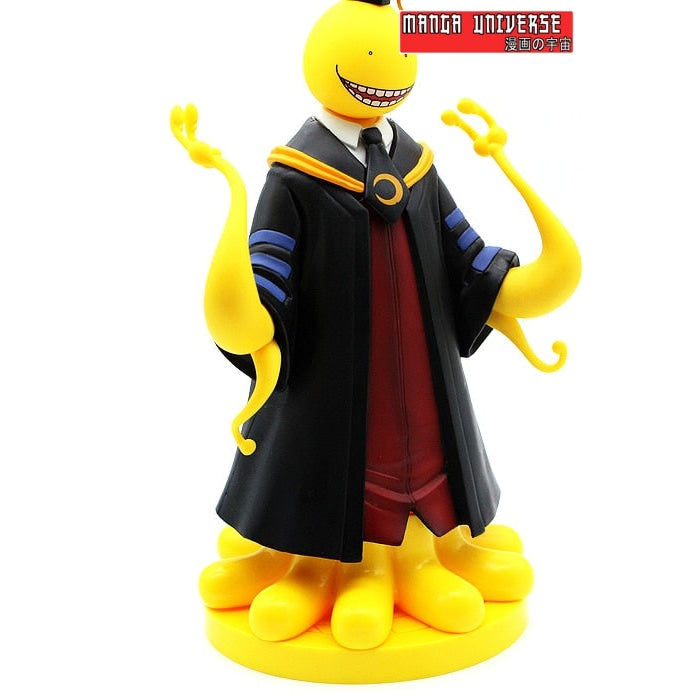 Figurine Koro Sensei