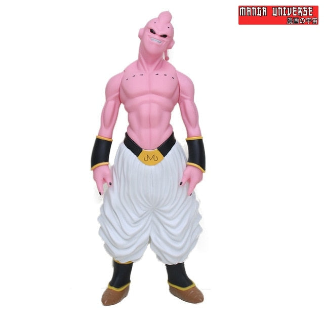 Figurine Majin Buu