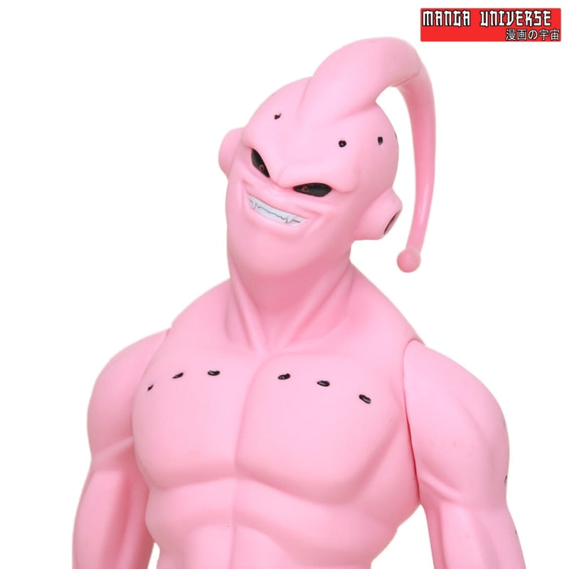 Figurine Majin Buu