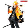 Figurine Naruto Rikudo Sennin Mode
