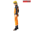 Figurine Naruto shippuden