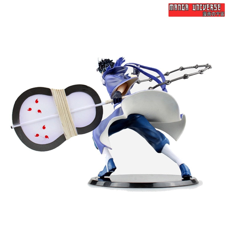 Figurine Obito
