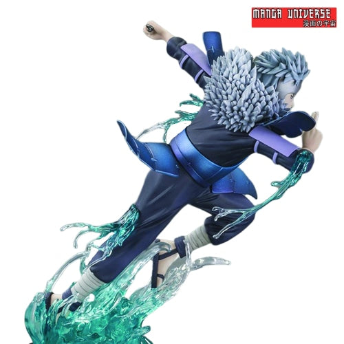 Figurine Tobirama
