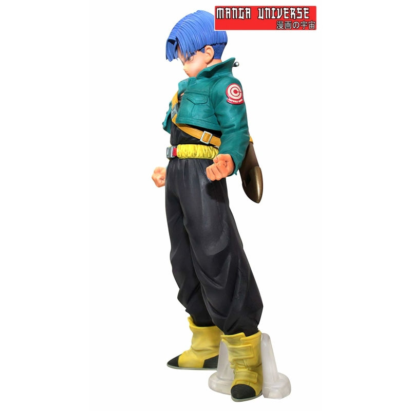 Figurine Trunks Master Star Piece