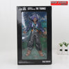 Figurine Trunks Master Star Piece