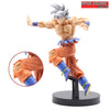 Figurine Ultra Instinct Goku