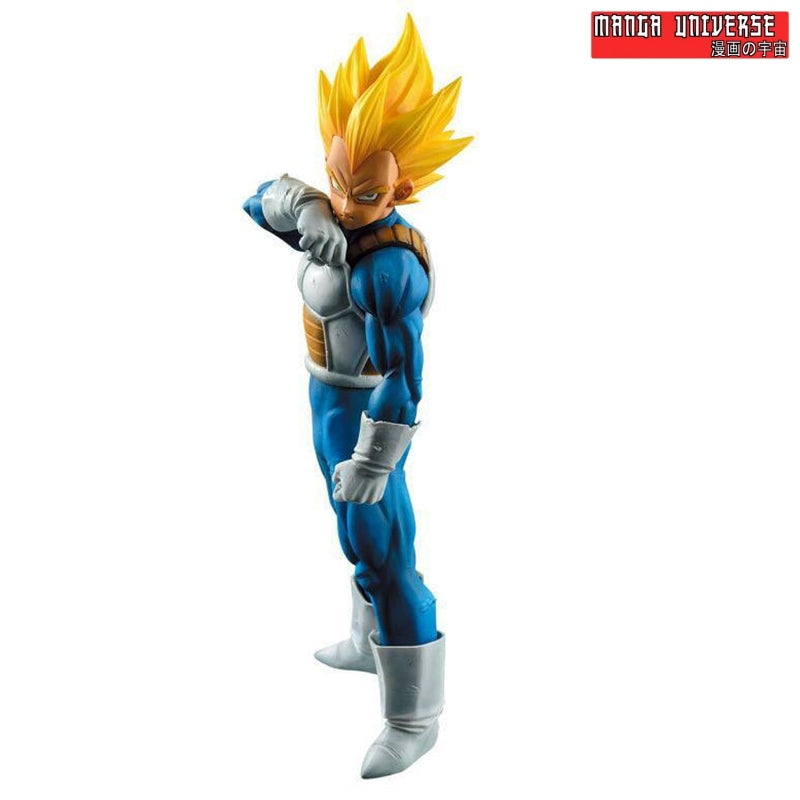 Figurine Vegeta