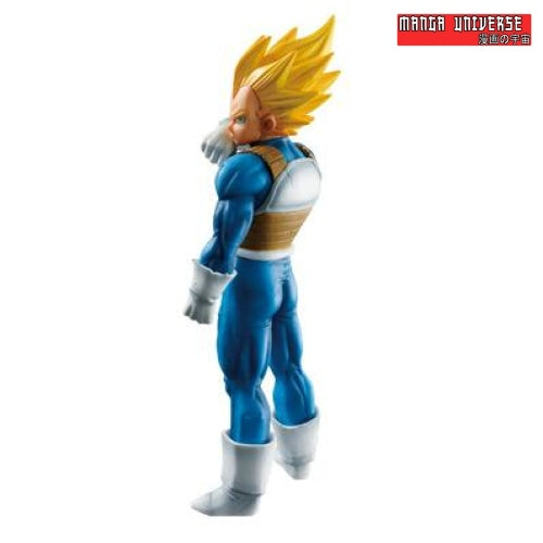 Figurine Vegeta