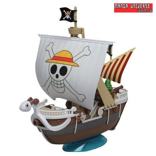 Figurine Vogue Merry