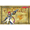 POSTER FAIRY TAIL ERZA - 20x30cm