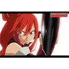 POSTER FAIRY TAIL GIRL FIGHT - 20x30cm