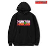 Vêtements Hunter x hunter