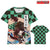 T shirt kimetsu no yaiba