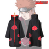 Vêtements Naruto
